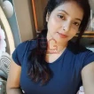 Call Girl Bangalore Neha Dixit
